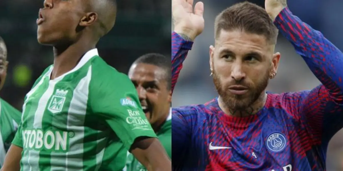 El jugador era una de las promesas de la liga y ahora sigue en la liga norteamericana