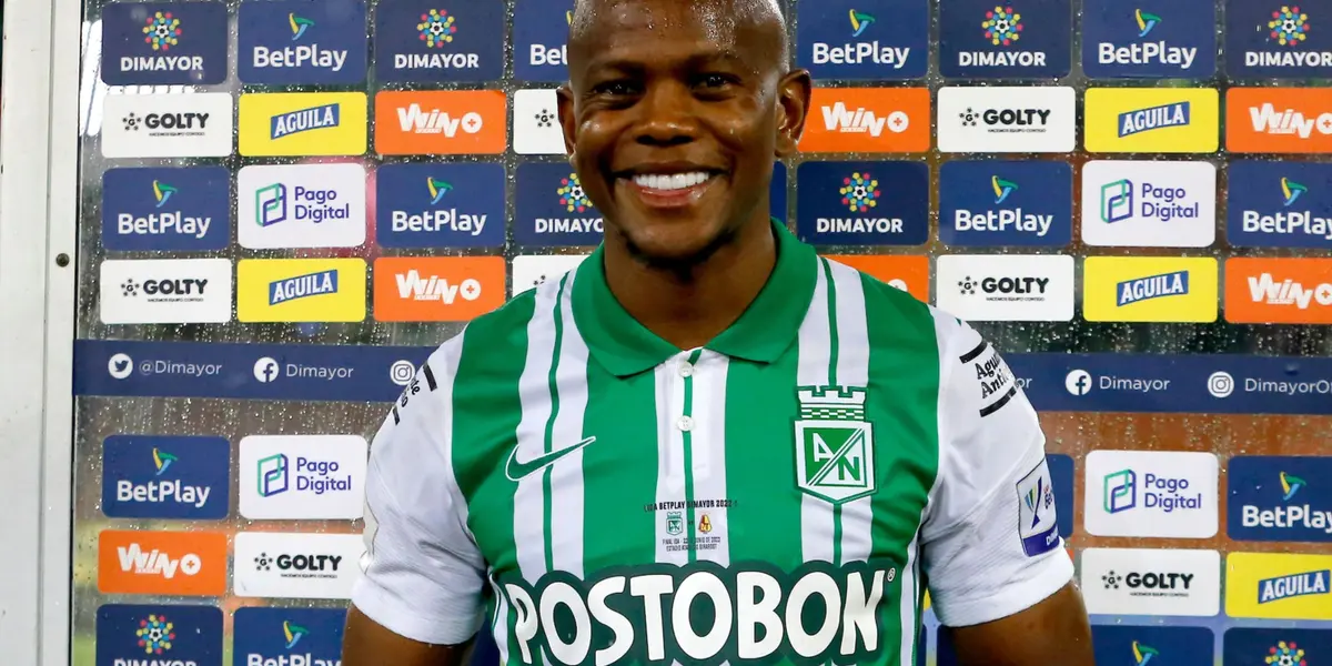 El jugador más beneficiado con el actual mercado es el extremo derecho y lateral