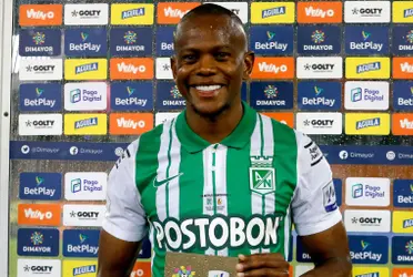 El jugador más beneficiado con el actual mercado es el extremo derecho y lateral