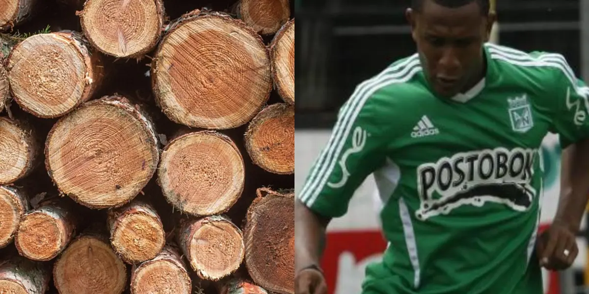 El jugador no tuvo el mejor inició y ahora se encuentra buscando un club para la siguiente temporada