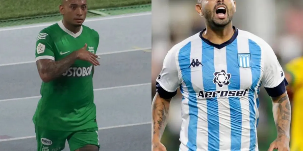 El jugador que estaba siendo muy cuestionado por su peso en los últimos días