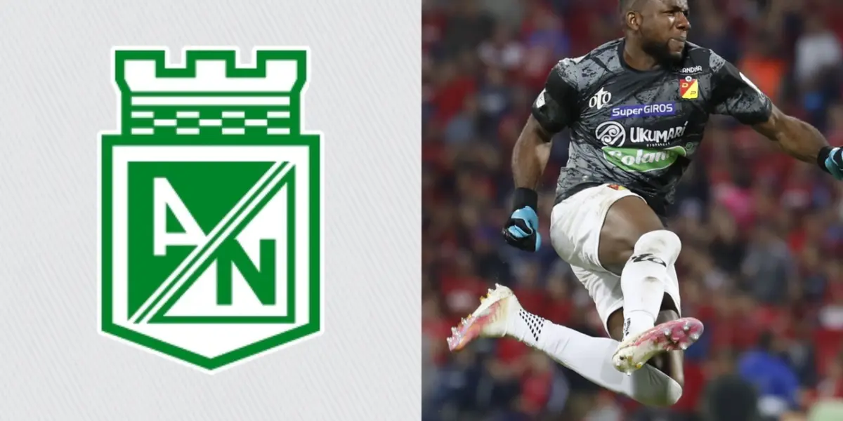 El jugador se destacó en el último año y sería agente libre para la siguiente temporada