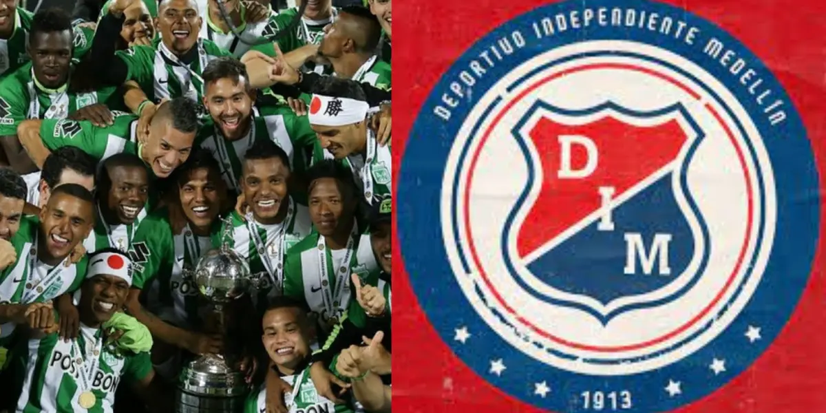 El jugador ya tendría seleccionado cuál será su próximo destino para la siguiente temporada