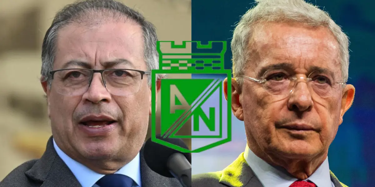 El legado de Andrés Escobar: Más allá del fútbol, un tema político de larga data