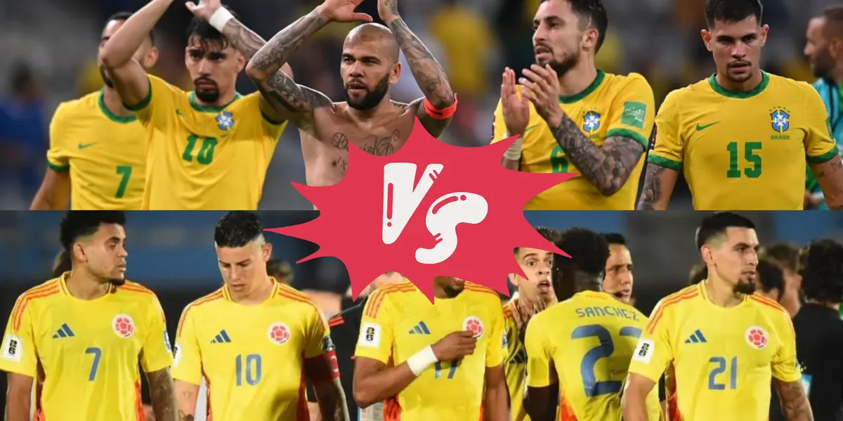 El Legado del Brasil de Pelé: Un Equipo que Marcó una Época