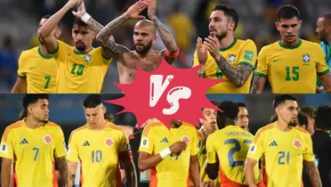 El Legado del Brasil de Pelé: Un Equipo que Marcó una Época