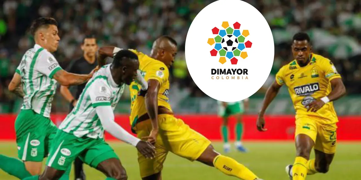 El 'leopardo' se hunde en medio de la incertidumbre.