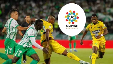 El 'leopardo' se hunde en medio de la incertidumbre.