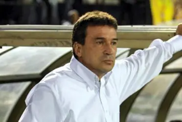 El referente de Atlético Nacional es un símbolo para la hinchada del Rey de Copas