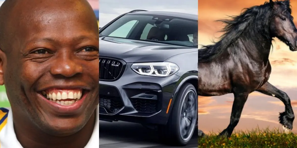 El referente de Atlético Nacional y selección Colombia, esta celebrando un año más de vida