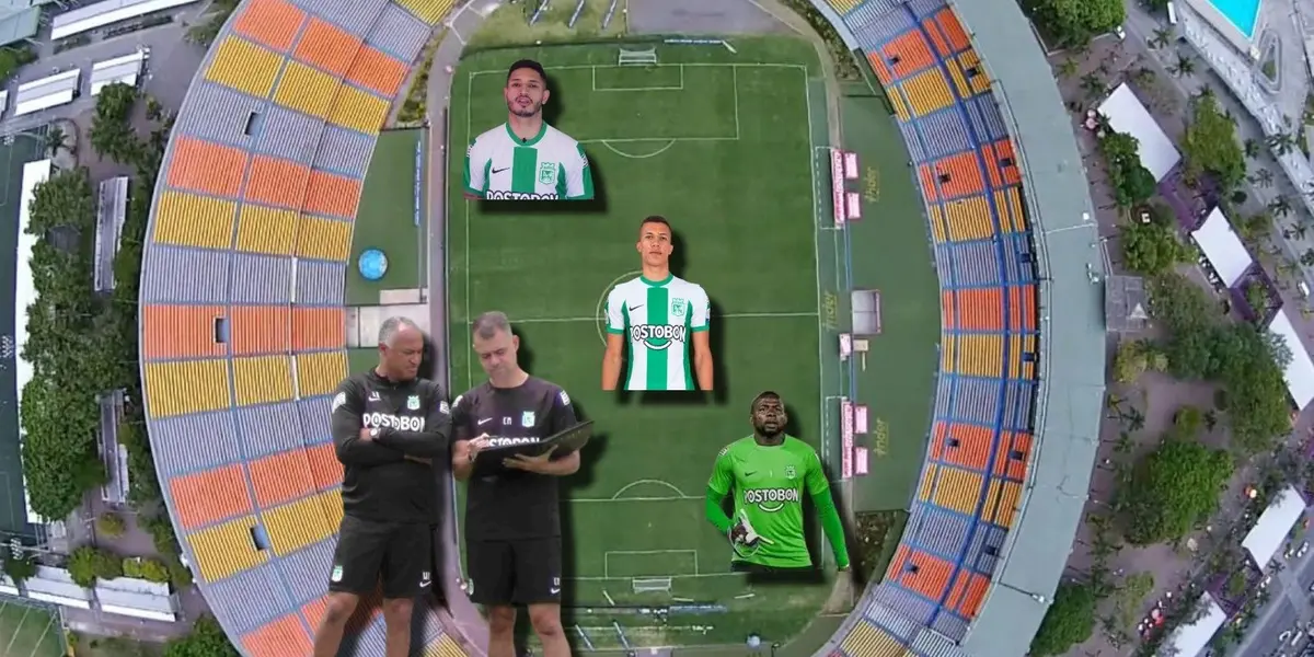 El Rey de Copas jugará su partido más importante en lo que va del años frente a Racing de Avellaneda