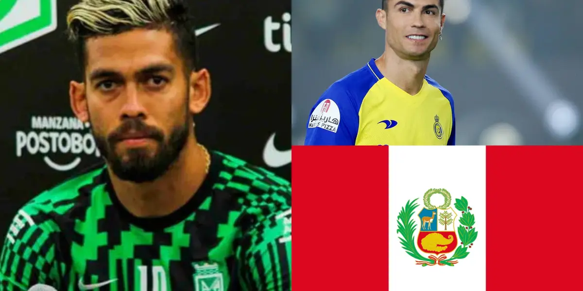 El Rifle ya está cerca de llegar a su nueva institución, tras salir del Verdolaga de una mala manera