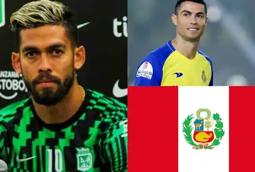 El Rifle ya está cerca de llegar a su nueva institución, tras salir del Verdolaga de una mala manera