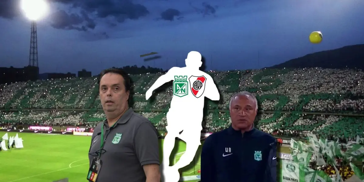 EL talento de la cantera verdolaga poco a poco se va cotizando en el exterior