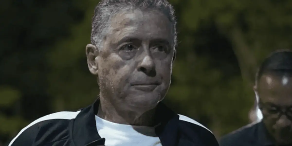 El técnico antioqueño de 65 años dirigió su último encuentro ante Once Caldas