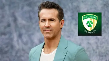 El técnico bogotano busca revancha en La Equidad. Foto: Instagram