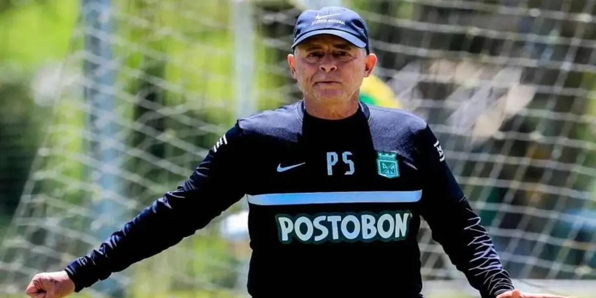 El técnico interino buscará sumar de a tres puntos en su estreno ante Jaguares