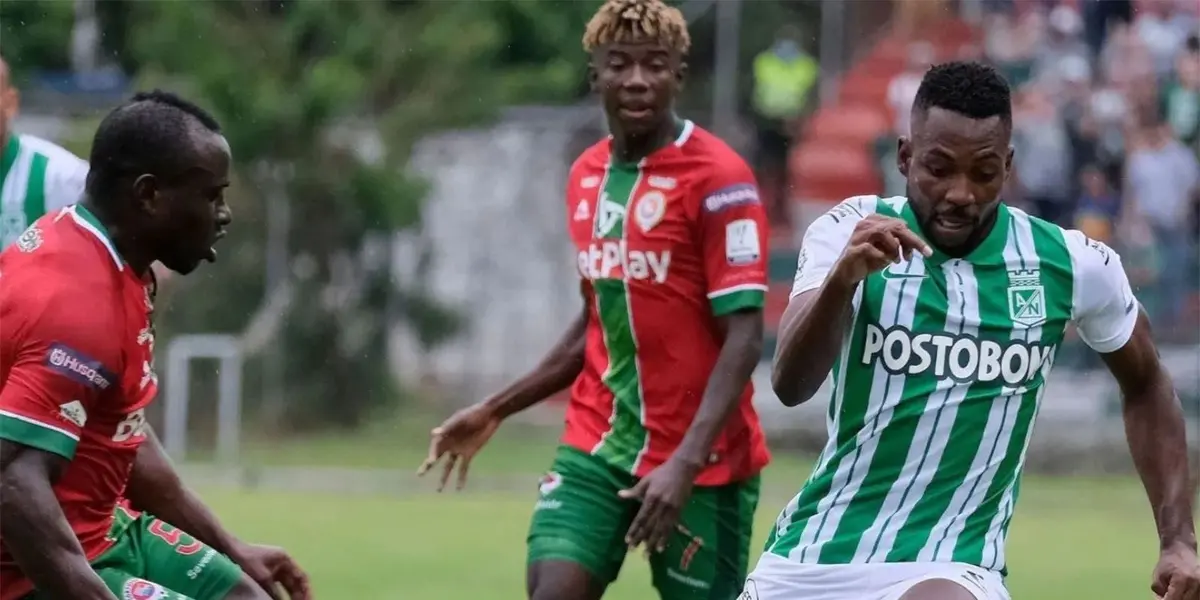 El técnico Pedro Sarmiento ya tiene lista su primera convocatoria al frente del Atlético Nacional y hay sorpresas entre los 18 citados para viajar a Montería