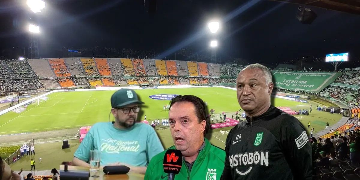 El verde jugó su primer partido de local frente a Jaguares de Córdoba