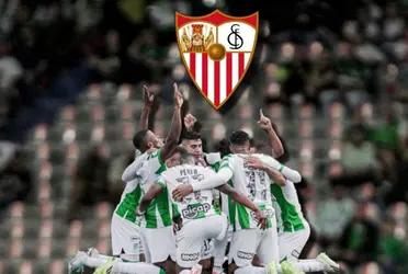 El verde paisa se volvió un equipo vitrina y sus jugadores interesan en varios lugares del mundo