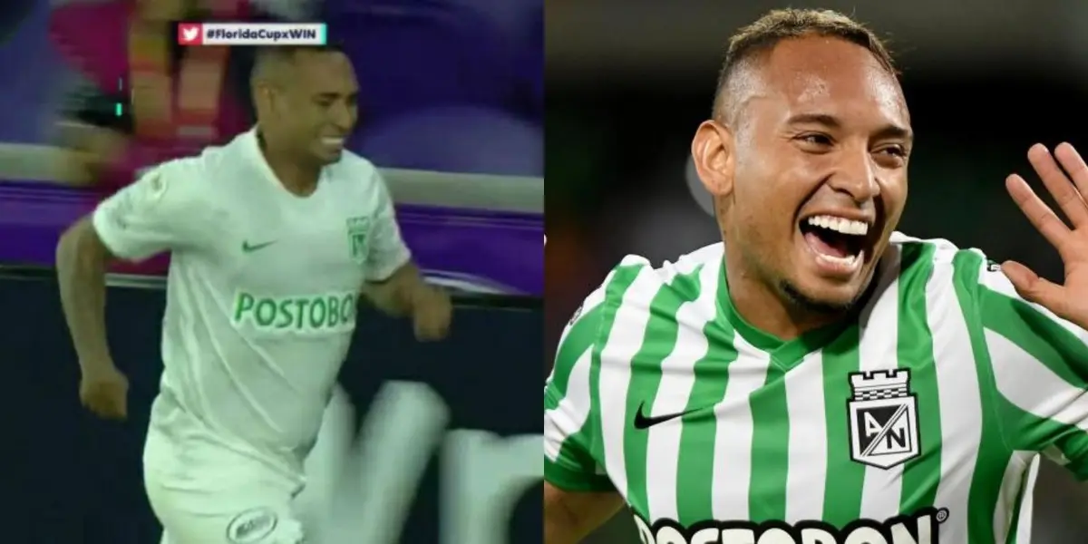 El verde tendrá partidos cada dos días desde esta semana que definiran el futuro de muchos en Nacional