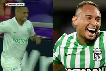 El verde tendrá partidos cada dos días desde esta semana que definiran el futuro de muchos en Nacional