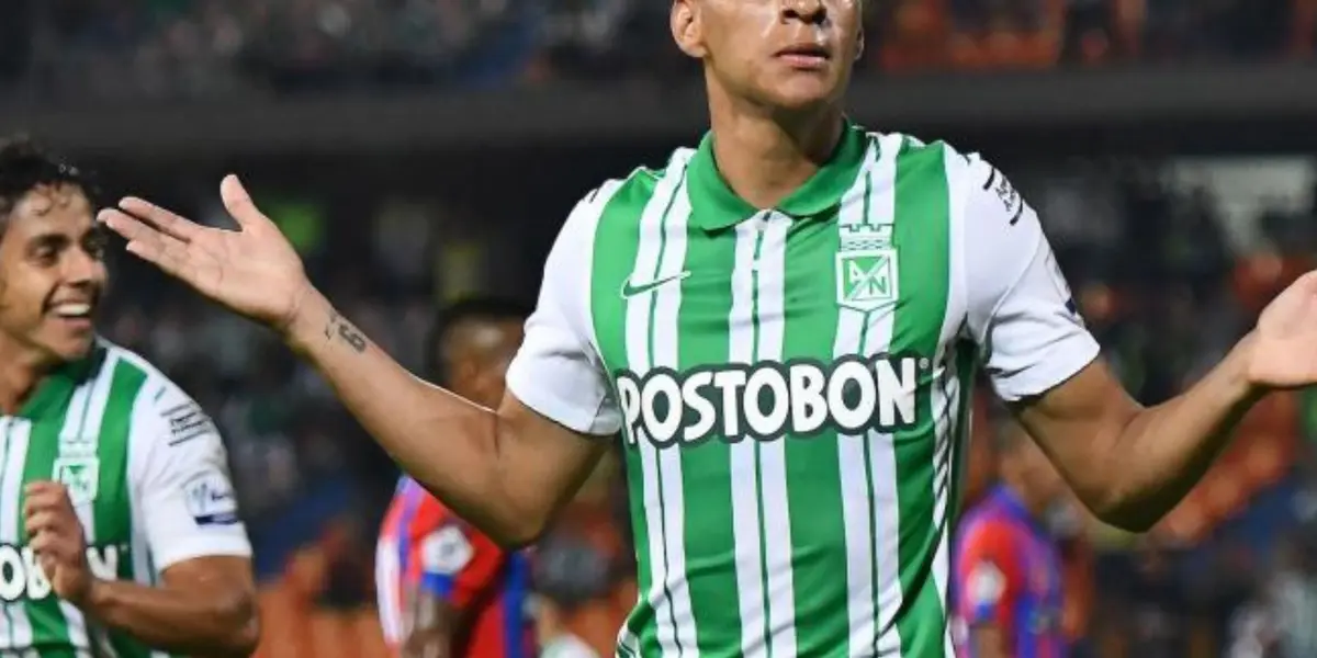 El ‘Verdolaga’ anunció un convenio para un nuevo negocio, con miras de entrar un nuevo ingreso a las arcas del club