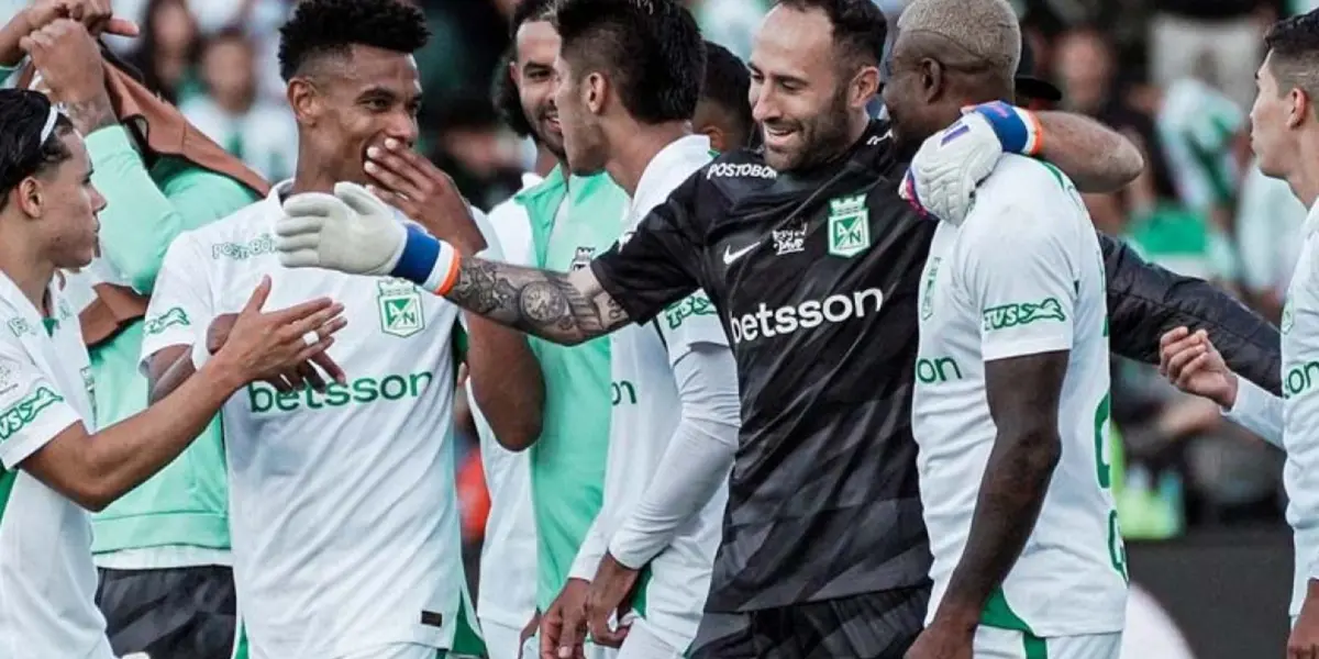 En la era Juárez, un jugador se ha destacado por ser el principal contribuyente en puntos para Nacional durante este semestre.