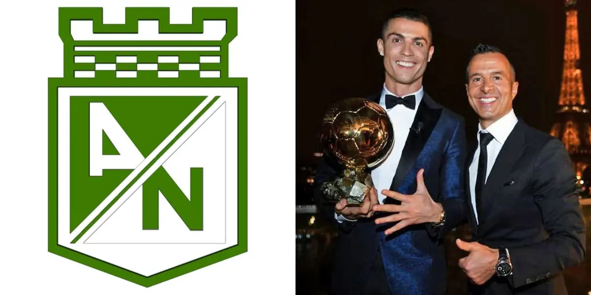 En las oficinas de Atlético Nacional estarían llegando innumerables llamadas preguntando por tres jugadores.