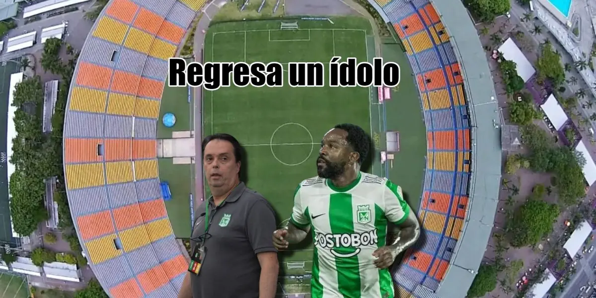 En los últimos años desde el club se ha tratado muy mal a grandes ídolos del club