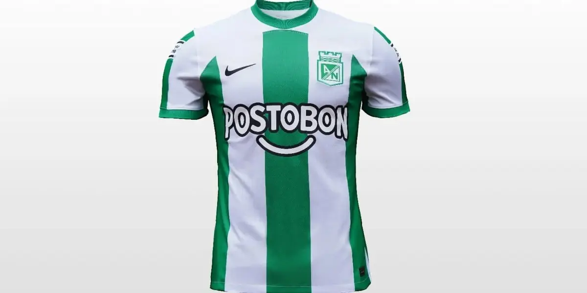 En nacional hay hinchas de Millonarios que venden como si todos fueran millonarios