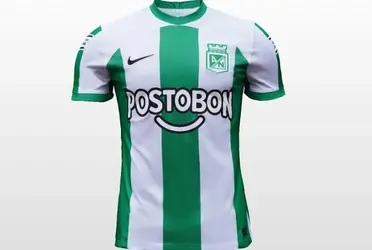 En nacional hay hinchas de Millonarios que venden como si todos fueran millonarios