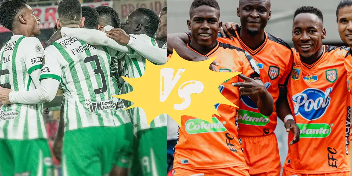 Envigado y la Necesidad de Sumar: Un Partido Clave en la Lucha por la Permanencia