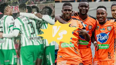 Envigado y la Necesidad de Sumar: Un Partido Clave en la Lucha por la Permanencia