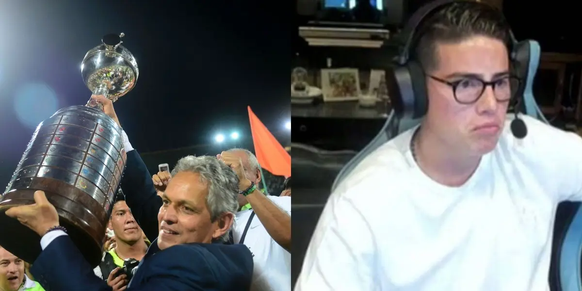 Era un técnico respetado en el mundo y desilusionó en su pais