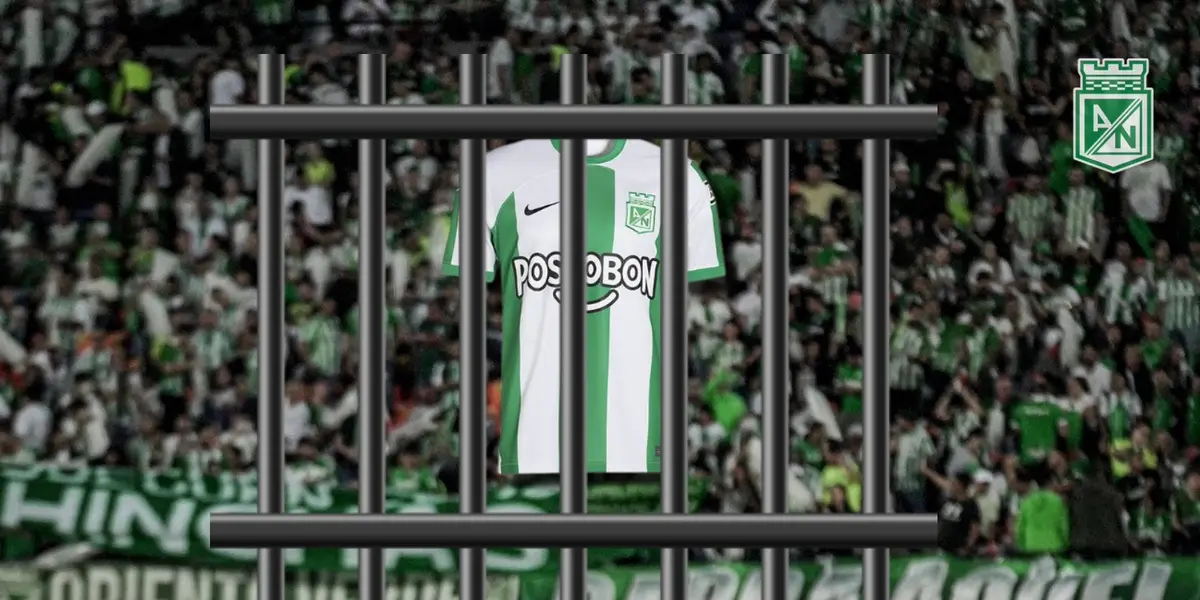 Es considerado en Nacional uno de los mejores laterales que ha pasado por el club