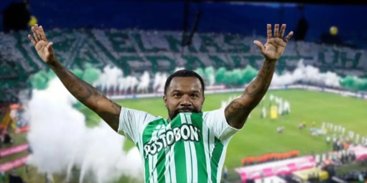 Es el capitán del equipo, pero su talento lo ha llevado a sobresalir a pesar de ser uno de los de mayor edad