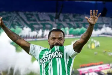 Es el capitán del equipo, pero su talento lo ha llevado a sobresalir a pesar de ser uno de los de mayor edad