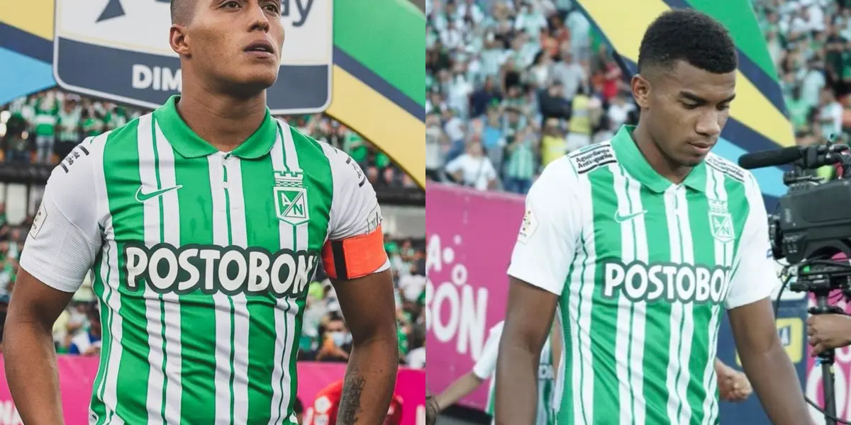 Es una de las grandes revelaciones de la cantera del conjunto Verdolaga y la próxima temporada puede tener minutos