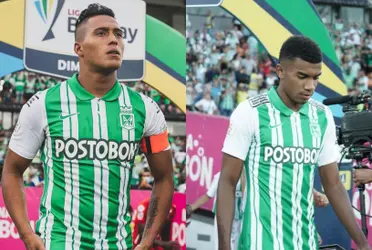 Es una de las grandes revelaciones de la cantera del conjunto Verdolaga y la próxima temporada puede tener minutos