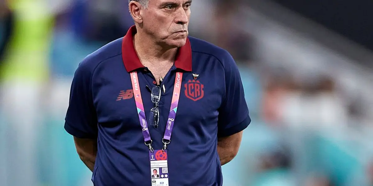 Es uno de los históricos entrenadores de Atlético Nacional y el club le mando un saludo por su natalicio