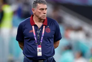 Es uno de los históricos entrenadores de Atlético Nacional y el club le mando un saludo por su natalicio