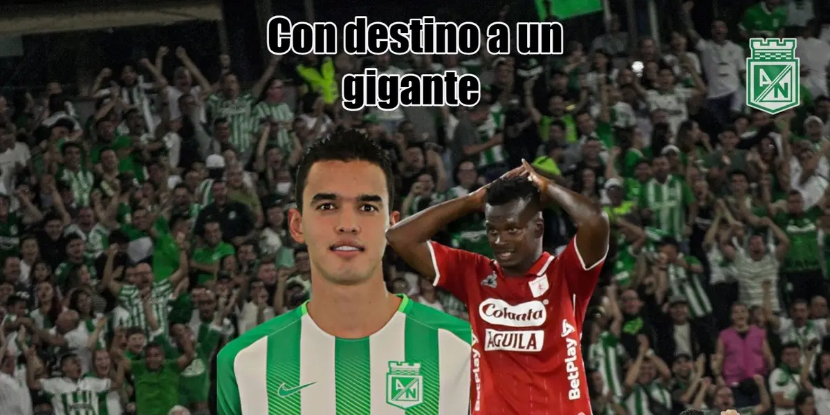 Felipe Aguilar se quedó sin equipo en julio y era cotizado en Colombia y Argentina