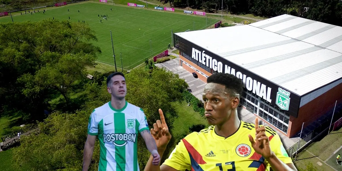 Felipe Aguirre ha demostrado ser uno de los mejores