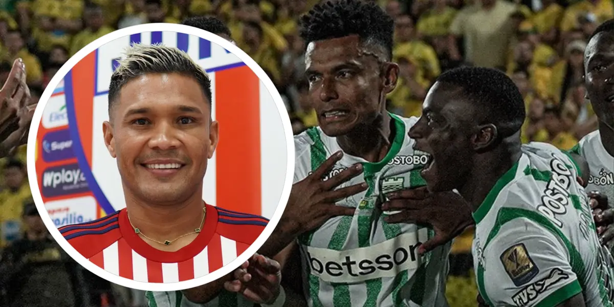 Foto tomada de redes de sociales.