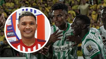 Foto tomada de redes de sociales.