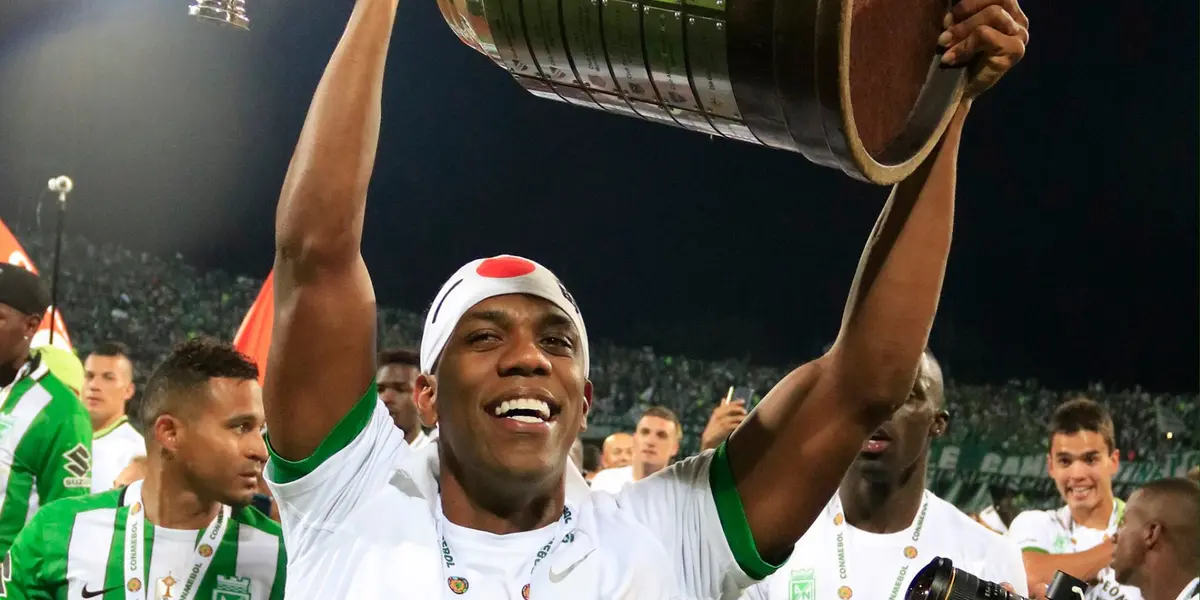 Foto tomada de redes de sociales.