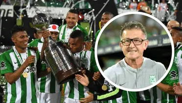 Foto tomada de redes de sociales.