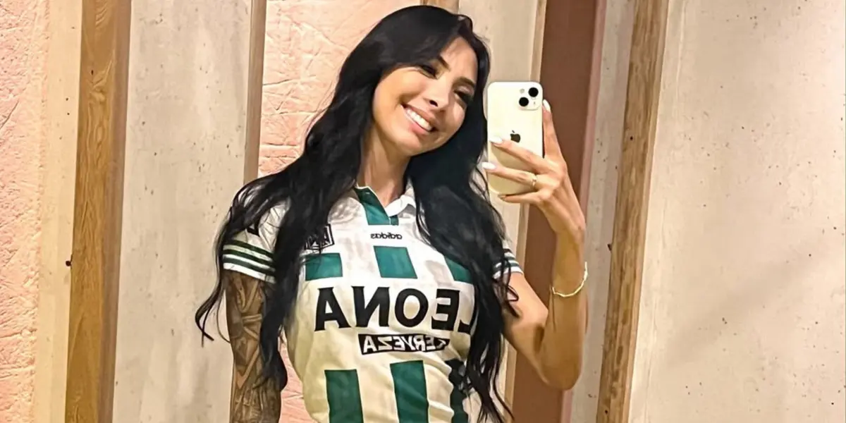 Foto tomada de redes de sociales.