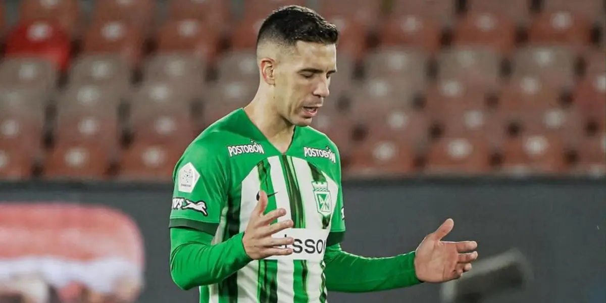 Foto tomada de redes de sociales.